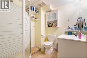 3095 Gordon Drive - Photo 16