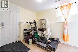 3095 Gordon Drive - Photo 17