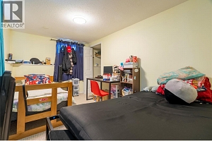 3095 Gordon Drive - Photo 18