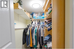 3095 Gordon Drive - Photo 19