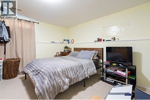 3095 Gordon Drive - Photo 20