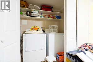 3095 Gordon Drive - Photo 21