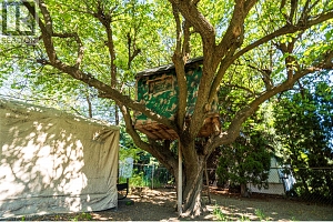 3095 Gordon Drive - Photo 22