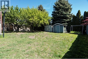 3095 Gordon Drive - Photo 23