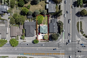 3095 Gordon Drive - Photo 3