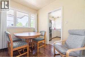 3095 Gordon Drive - Photo 7