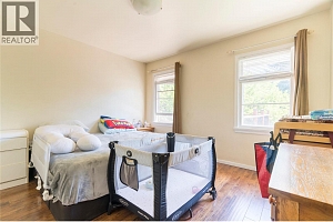 3095 Gordon Drive - Photo 8