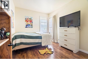 3095 Gordon Drive - Photo 9