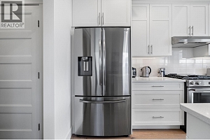 1474 Summer Crescent - Photo 11