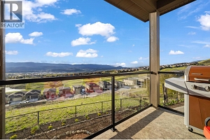 1474 Summer Crescent - Photo 14