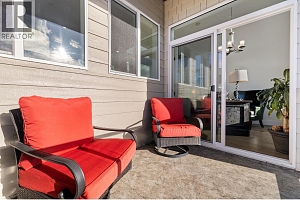 1474 Summer Crescent - Photo 16