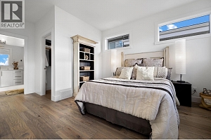 1474 Summer Crescent - Photo 17