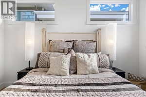 1474 Summer Crescent - Photo 18