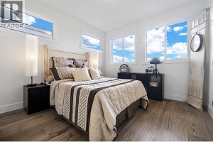 1474 Summer Crescent - Photo 19