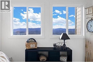 1474 Summer Crescent - Photo 20