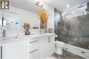 1474 Summer Crescent - Photo 21