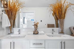 1474 Summer Crescent - Photo 22