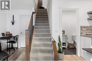 1474 Summer Crescent - Photo 24