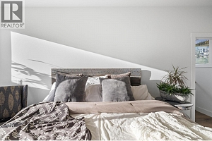 1474 Summer Crescent - Photo 26