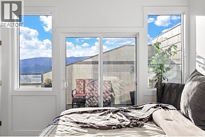 1474 Summer Crescent - Photo 27