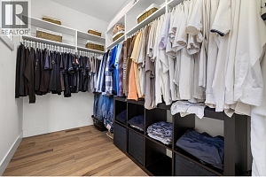 1474 Summer Crescent - Photo 28