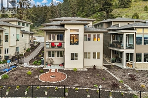 1474 Summer Crescent - Photo 3