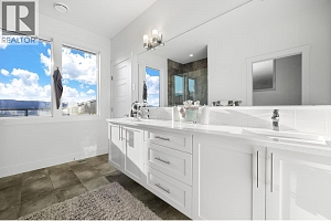 1474 Summer Crescent - Photo 30