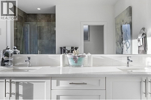 1474 Summer Crescent - Photo 31