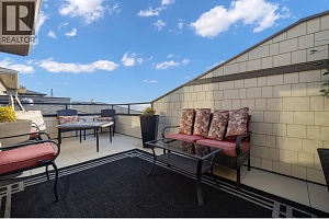 1474 Summer Crescent - Photo 32