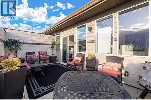 1474 Summer Crescent - Photo 33