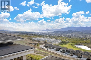 1474 Summer Crescent - Photo 34