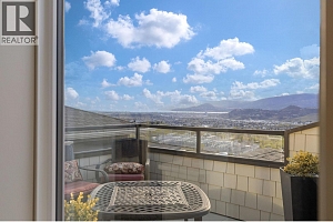 1474 Summer Crescent - Photo 35