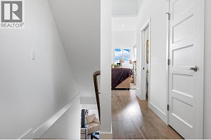 1474 Summer Crescent - Photo 38