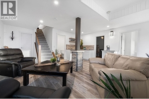 1474 Summer Crescent - Photo 39