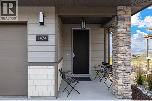 1474 Summer Crescent - Photo 4