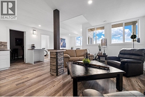 1474 Summer Crescent - Photo 40