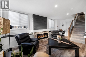 1474 Summer Crescent - Photo 41