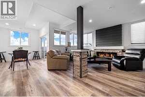 1474 Summer Crescent - Photo 42