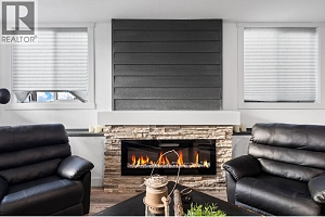 1474 Summer Crescent - Photo 43