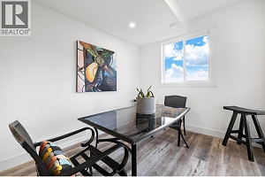 1474 Summer Crescent - Photo 44