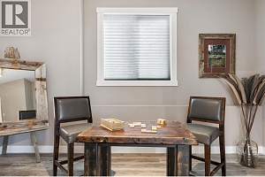 1474 Summer Crescent - Photo 45