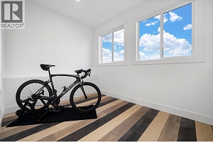 1474 Summer Crescent - Photo 47