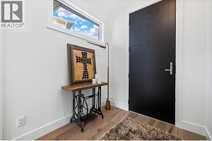 1474 Summer Crescent - Photo 5