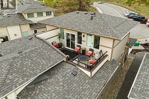 1474 Summer Crescent - Photo 51