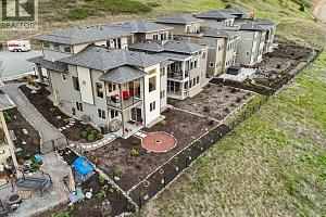 1474 Summer Crescent - Photo 52