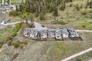 1474 Summer Crescent - Photo 53