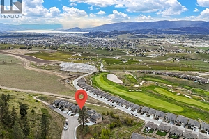 1474 Summer Crescent - Photo 54