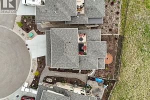 1474 Summer Crescent - Photo 55