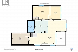 1474 Summer Crescent - Photo 56