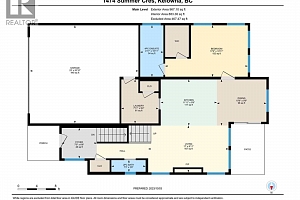 1474 Summer Crescent - Photo 57